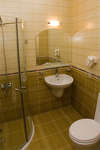Grand Montana Hotel 